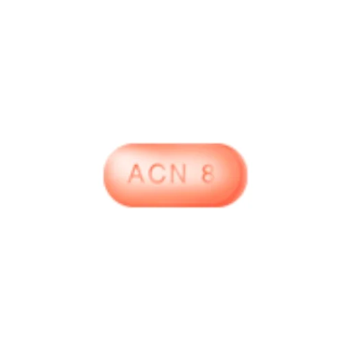 Tastylia 60mg