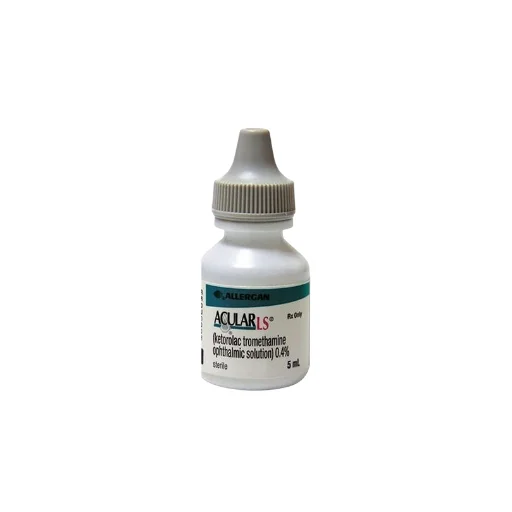 Tastylia 20mg