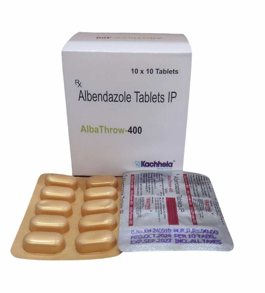 Tastylia 60mg