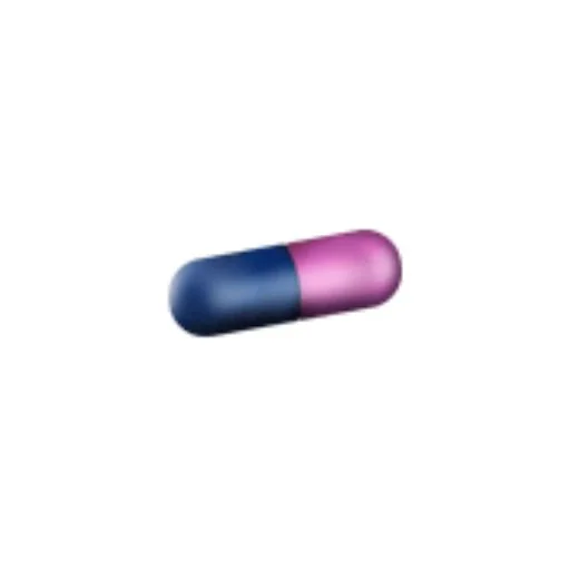 Tastylia 80mg