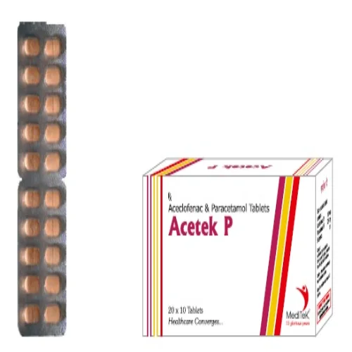 Tastylia 20mg