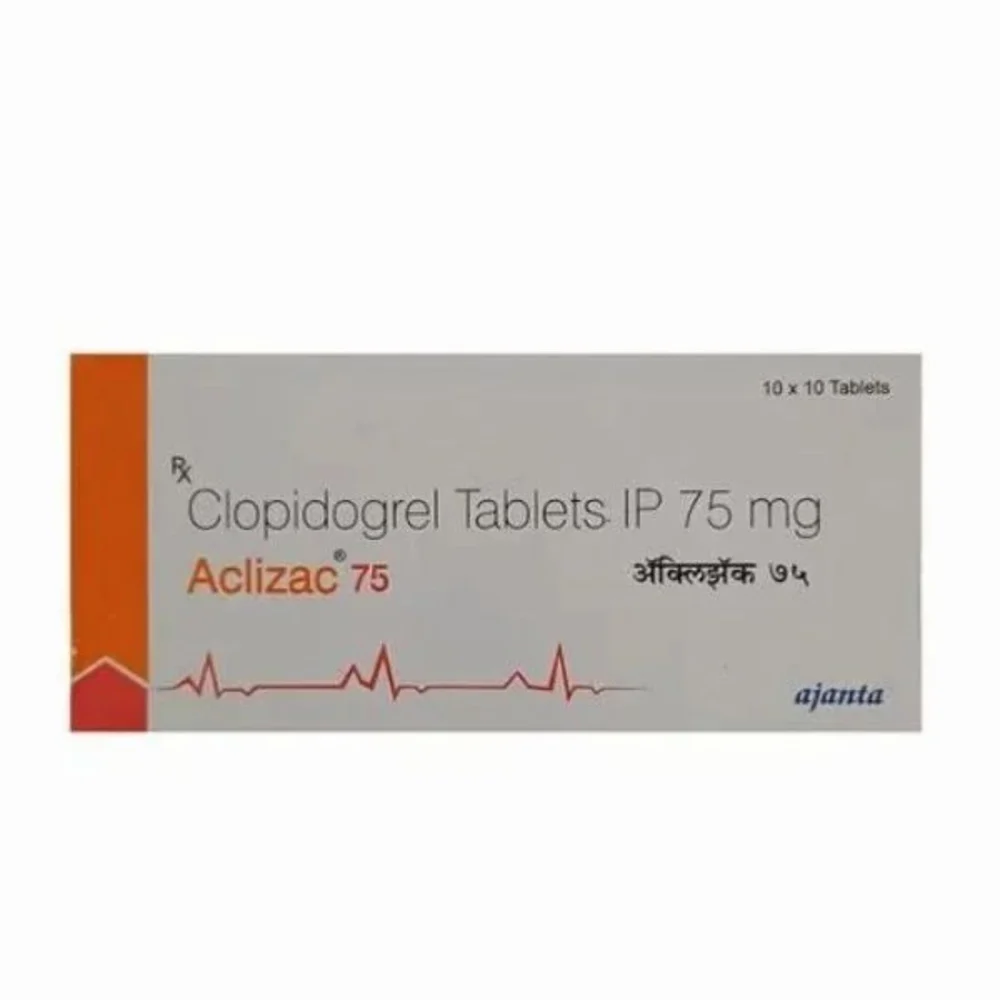 Tastylia 10mg