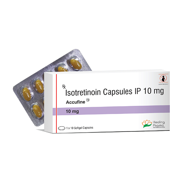 Tastylia Professional 20mg